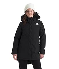 The north face gebraucht kaufen  Wird an jeden Ort in Deutschland