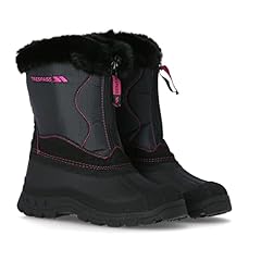 Trespass women zesty for sale  Delivered anywhere in UK