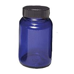Bottle supply medical for sale  Delivered anywhere in USA 