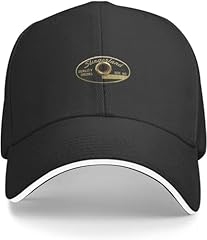 Ryvowetp casquette baseball d'occasion  Livré partout en Belgiqu