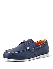 Timberland men tb0a28bm0191 for sale  Delivered anywhere in UK