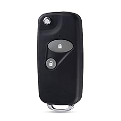 Buttons remote car for sale  Delivered anywhere in UK