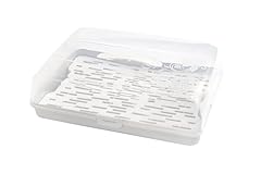 Branq home essential d'occasion  Livré partout en France