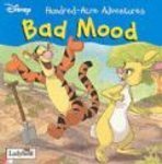 Winnie pooh bad for sale  Delivered anywhere in UK