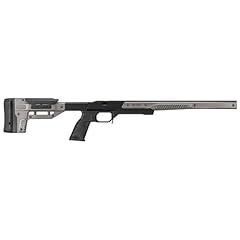 Mdt oryx sportsman for sale  Delivered anywhere in USA 