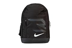 Nike brand backpack for sale  Delivered anywhere in USA 