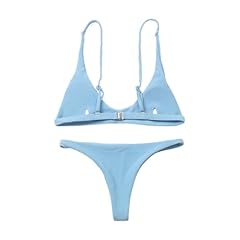 Bikini hot bikini usato  Spedito ovunque in Italia 