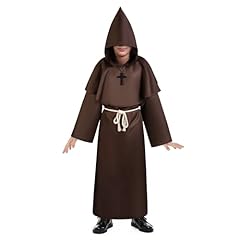 Auyao costume monaco usato  Spedito ovunque in Italia 