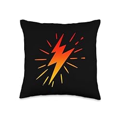 Vintage lightning bolt for sale  Delivered anywhere in USA 