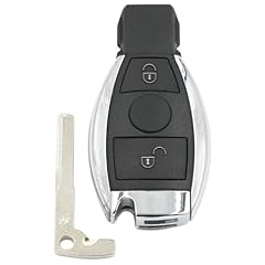 Smart remote key usato  Spedito ovunque in Italia 