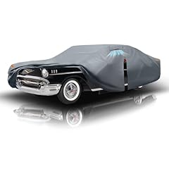 Waterproof chevrolet bel for sale  Delivered anywhere in USA 