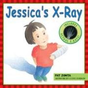 Jessica ray includes d'occasion  Livré partout en France