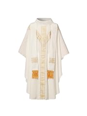 Andhom clergy elegance for sale  Delivered anywhere in USA 