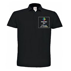 Teetaly polo uomo usato  Spedito ovunque in Italia 