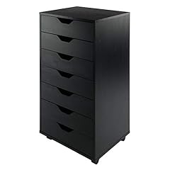 Winsome drawer composite for sale  Delivered anywhere in USA 