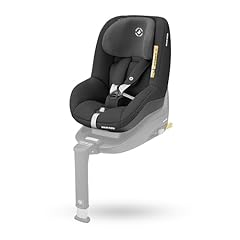 Maxi cosi pearl for sale  Delivered anywhere in Ireland