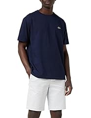 Lacoste men th7618 for sale  Delivered anywhere in UK