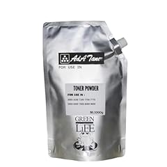 Rflczkla 1000g universal for sale  Delivered anywhere in USA 