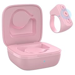 Tik tok bluetooth for sale  Delivered anywhere in USA 