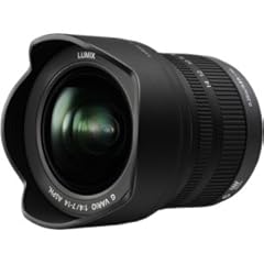 Panasonic f007014 ultra for sale  Delivered anywhere in UK