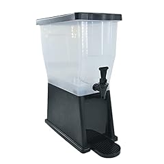 Hakka 11l juice for sale  Delivered anywhere in UK