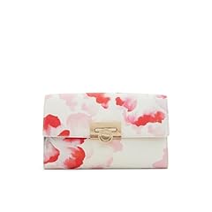 Ted baker damen gebraucht kaufen  Wird an jeden Ort in Deutschland