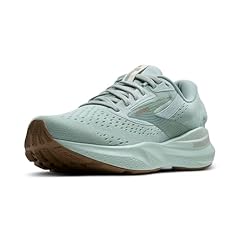 Brooks women adrenaline for sale  Delivered anywhere in UK