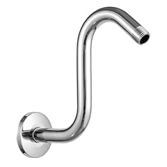 Offo shower head for sale  Delivered anywhere in USA 