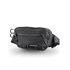 Eberlestock bando bag for sale  Delivered anywhere in USA 