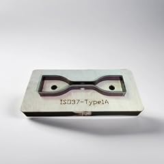 Hpytool dumb bell for sale  Delivered anywhere in UK