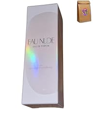 Next london eau for sale  Delivered anywhere in UK