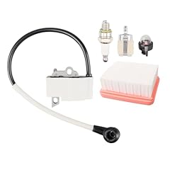 412236 ignition coil for sale  Delivered anywhere in USA 