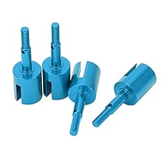 4pcs diff cup gebraucht kaufen  Wird an jeden Ort in Deutschland