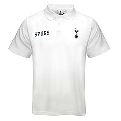 Tottenham hotspur officiel d'occasion  Livré partout en France