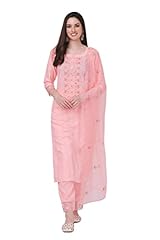 Trendmalls women cotton for sale  Delivered anywhere in UK