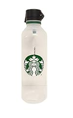 Starbucks siren reusable for sale  Delivered anywhere in USA 