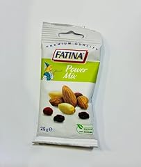 Fatina fruit snack usato  Spedito ovunque in Italia 