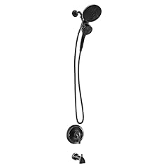 Moen engage magnetix for sale  Delivered anywhere in USA 