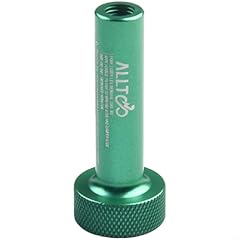 Cycling fork spring for sale  Delivered anywhere in UK