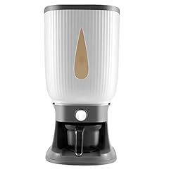 Pvczool 10kg automatic for sale  Delivered anywhere in UK