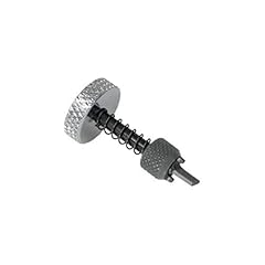 Supply cam chain for sale  Delivered anywhere in USA 