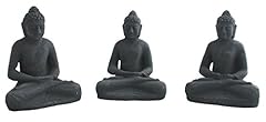 Colourliving dekofigur buddha gebraucht kaufen  Wird an jeden Ort in Deutschland