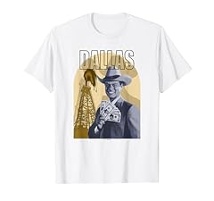 Dallas j.r. ewing for sale  Delivered anywhere in USA 