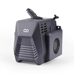 Elegoo printer extruder for sale  Delivered anywhere in USA 