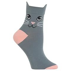 Hot sox womens for sale  Delivered anywhere in USA 