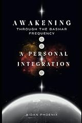 Awakening through the d'occasion  Livré partout en Belgiqu