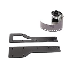 Ausgeknipst 35mm filmschneider gebraucht kaufen  Wird an jeden Ort in Deutschland