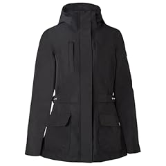 Horze women jadine for sale  Delivered anywhere in USA 
