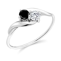 Gem stone king for sale  Delivered anywhere in USA 