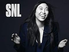 Awkwafina october 2018 for sale  Delivered anywhere in USA 
